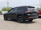 New 2025 Jeep Grand Cherokee L Altitude image 5