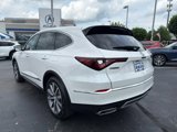 New 2025 Acura MDX w/ Technology Package image 3