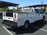 Used 2019 Ford F350 XL w/ XL Value Package image 5