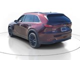 New 2025 MAZDA CX-90 Plug-In Hybrid w/Premium Sport image 3