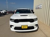 New 2025 Dodge Durango GT image 2