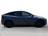 Used 2022 Tesla Model Y Long Range image 6