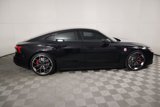 New 2025 Audi RS e-tron GT performance image 4