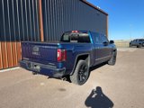 Used 2017 GMC Sierra 1500 Denali image 3