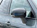 New 2026 Volvo XC60 B5 Plus w/ Protection Package Premier image 5