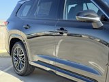 New 2025 Lexus TX 350 FWD image 5
