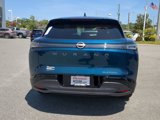 New 2025 Nissan Murano Platinum w/ Cargo Package image 5