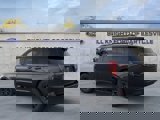 New 2025 Ford Expedition Tremor image 5