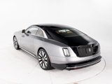 New 2025 Rolls-Royce Spectre image 3