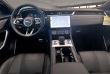 New 2026 Jaguar F-PACE SVR image 5