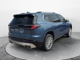 New 2025 GMC Acadia Denali image 5