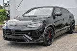 Used 2024 Lamborghini Urus Performante image 4