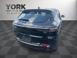 Used 2024 Dodge Hornet R/T w/ Track Pack image 6