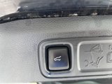 Used 2022 Lincoln Navigator Reserve image 6