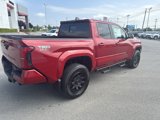 New 2025 Toyota Tacoma TRD Sport image 3
