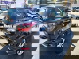 Used 2018 Ford Escape SE image 4