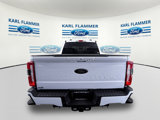 New 2025 Ford F250 Lariat image 4