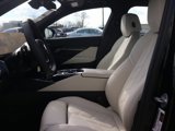 New 2025 BMW 530i xDrive w/ Premium Package image 6