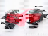 Certified 2024 Kia Forte LXS w/ LXS Technology Package image 5