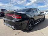 Used 2022 Dodge Charger GT w/ Plus Group image 5