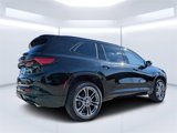 New 2025 Buick Enclave Sport Touring w/ Power Package image 4