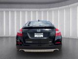 Used 2013 Honda Crosstour EX-L image 4