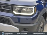 New 2026 Honda Passport RTL image 6