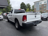 Used 2022 RAM 1500 Tradesman w/ Popular Equipment Group image 5