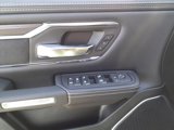 New 2025 RAM 1500 Laramie w/ Bed Utility Group image 4