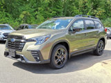 New 2025 Subaru Ascent Bronze Edition image 2