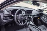 New 2025 Acura MDX SH-AWD w/ Advance Package image 4