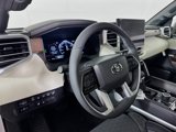 New 2025 Toyota Sequoia Capstone image 6