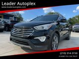 Used 2014 Hyundai Santa Fe GLS w/ Premium Package 05 image 2