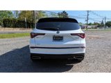 Used 2022 Acura MDX A-Spec image 6
