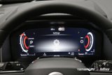 New 2026 Nissan Rogue Platinum image 6