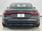 New 2025 Audi S e-tron GT Prestige image 6