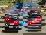 New 2025 Subaru Forester Touring image 5