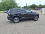 New 2026 Chevrolet Equinox LT w/ Convenience Package II image 3