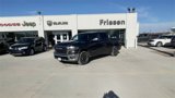 New 2025 RAM 1500 Laramie w/ Advanced Safety Group II image 5