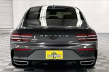 Used 2024 Genesis G80 3.5T Sport w/ Sport Prestige Package image 4