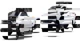 New 2025 Chevrolet Silverado 1500 LT Trail Boss w/ LT Trail Boss Premium Package image 2