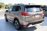 Certified 2023 Subaru Forester Touring image 3