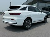 New 2026 Genesis Electrified GV70 image 3