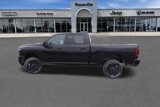 New 2025 RAM 2500 Laramie w/ Night Edition image 6