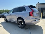 New 2026 Volvo XC90 B6 Plus image 5