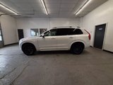 Used 2016 Volvo XC90 T6 Momentum w/ Momentum Plus Package image 6