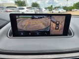 Certified 2024 Acura MDX SH-AWD w/ Advance Package image 4
