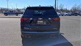 Certified 2023 Chevrolet Traverse Premier image 6
