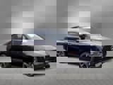 New 2025 Mercedes-Benz CLA 35 AMG 4MATIC image 2