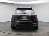 Used 2023 Mercedes-Benz GLE 450 4MATIC image 4